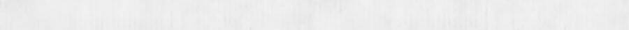 Chương 71 - Trang 6