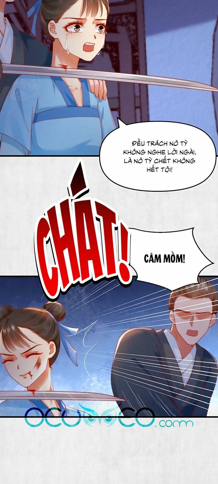 Chương 72 - Trang 13