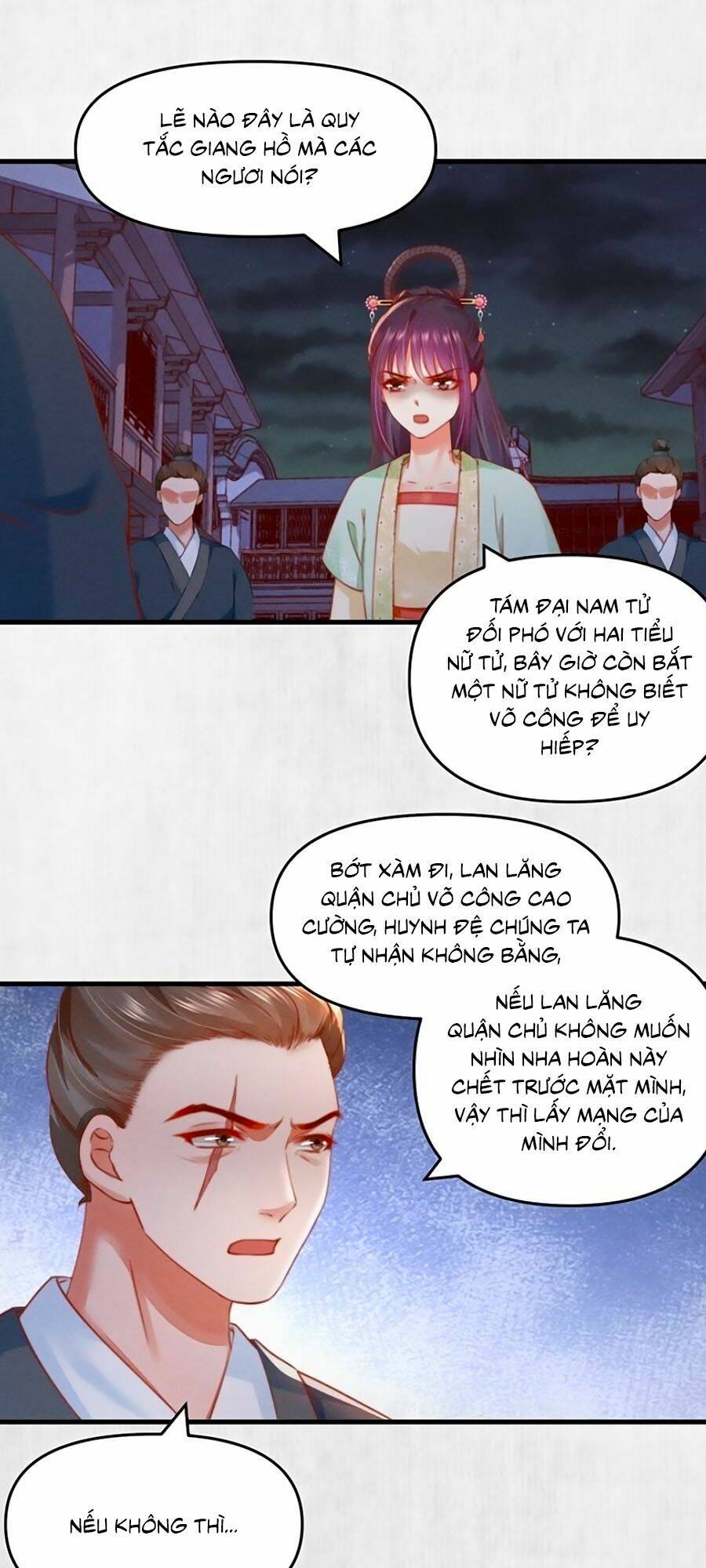 Chương 72 - Trang 10