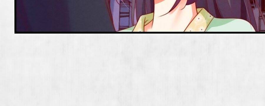 Chương 73 - Trang 19