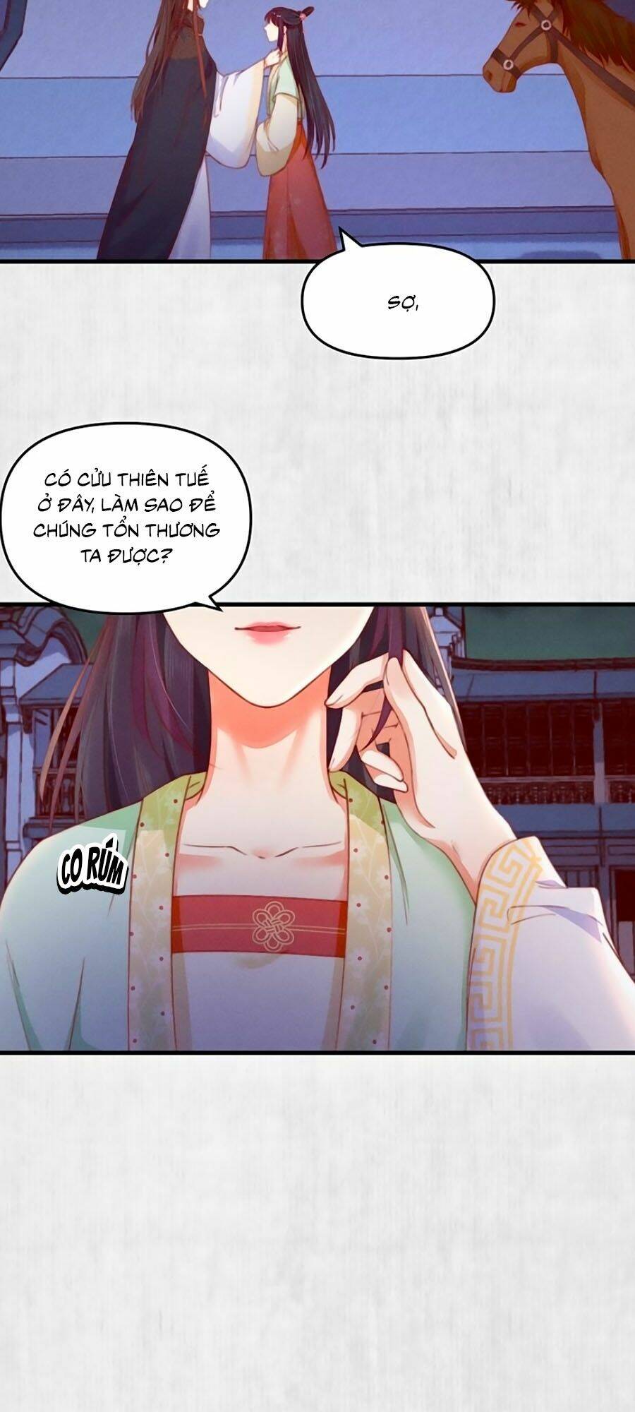 Chương 73 - Trang 8