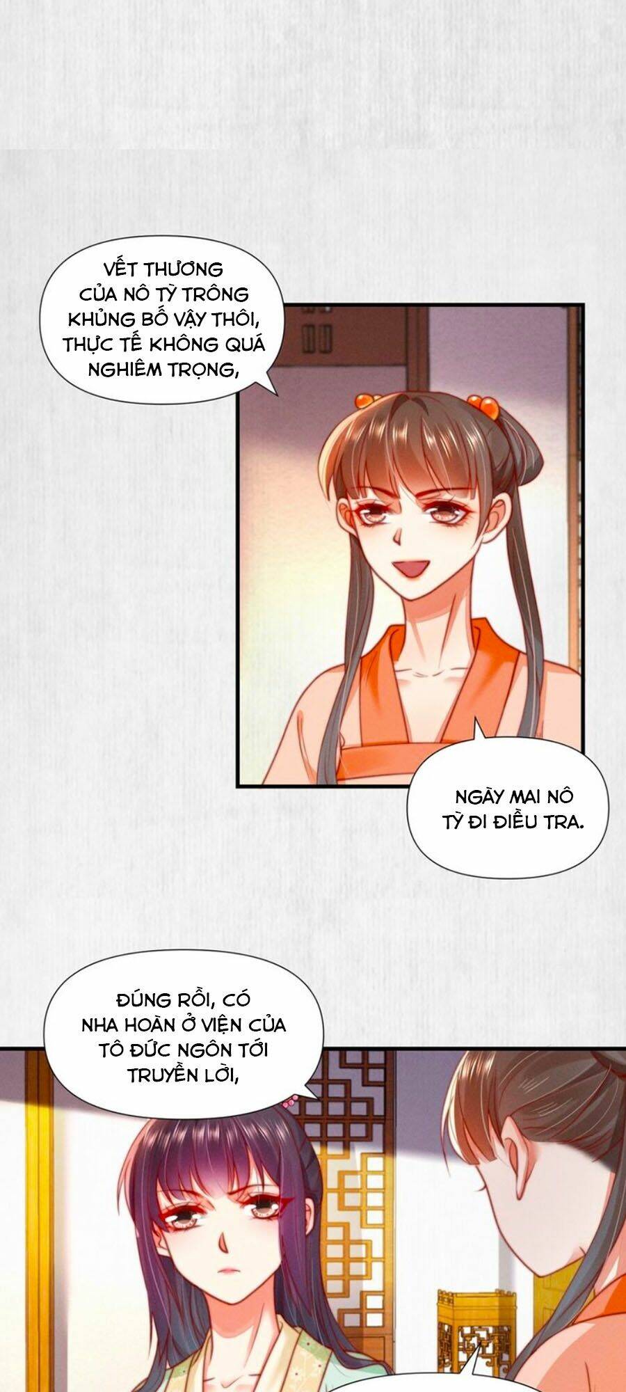 Chương 74 - Trang 22