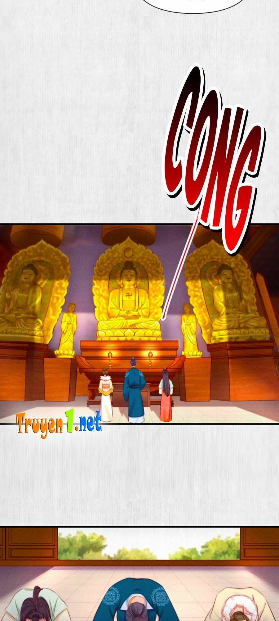 Chương 75 - Trang 2