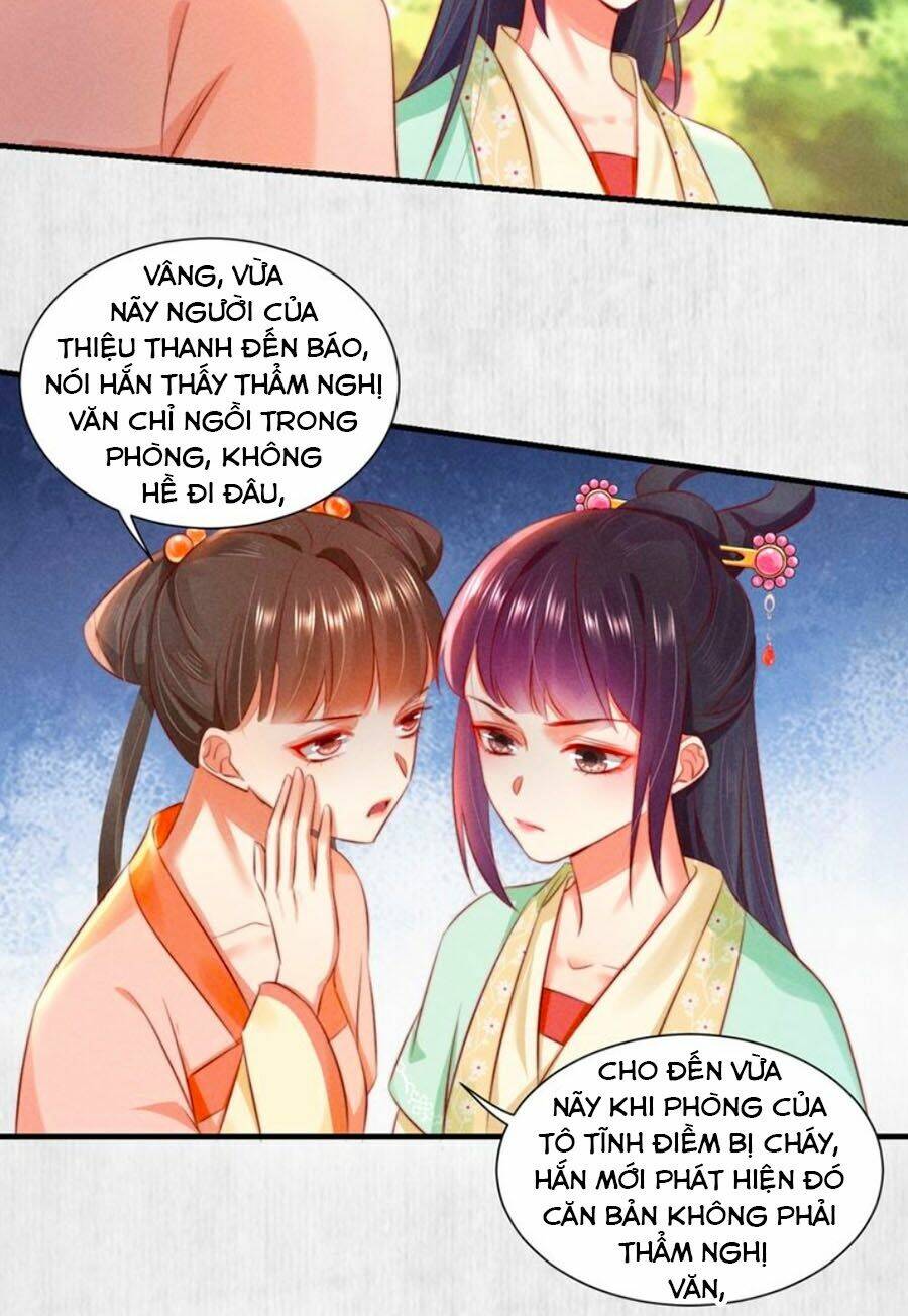 Chương 75 - Trang 22