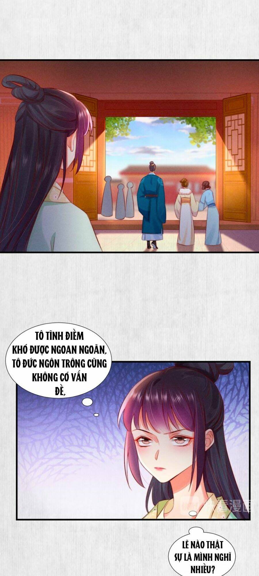 Chương 75 - Trang 6