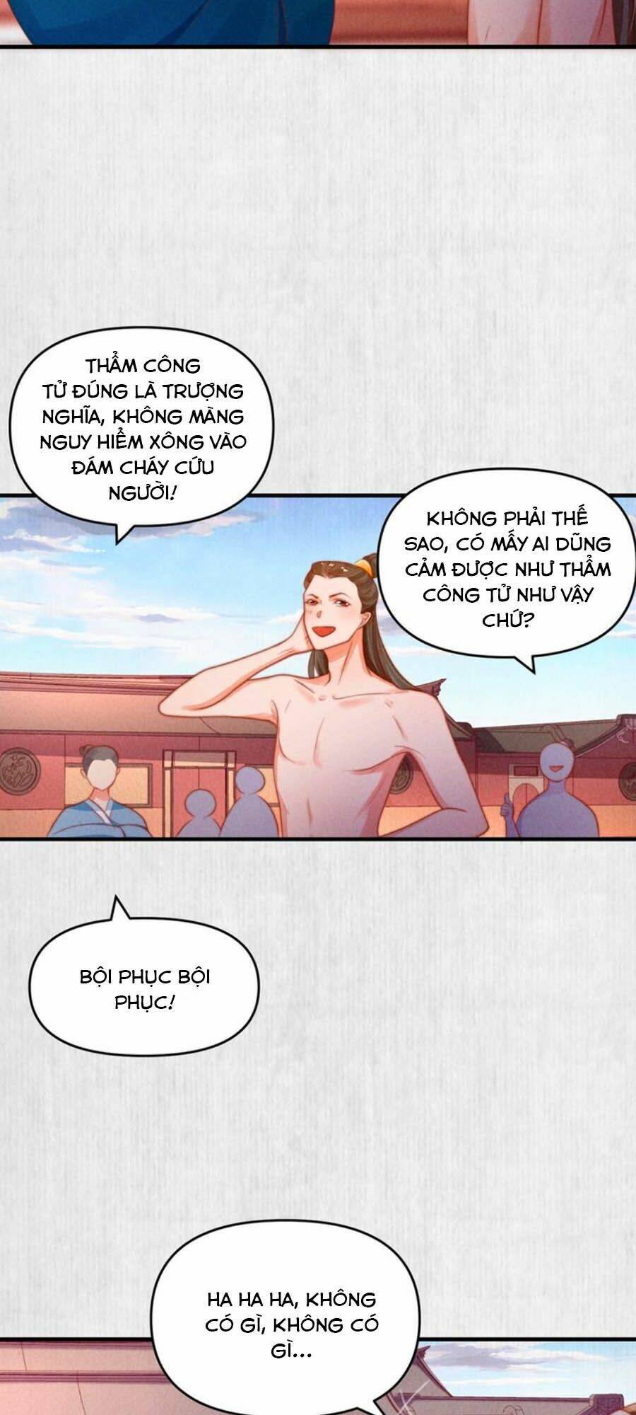 Chương 76 - Trang 2