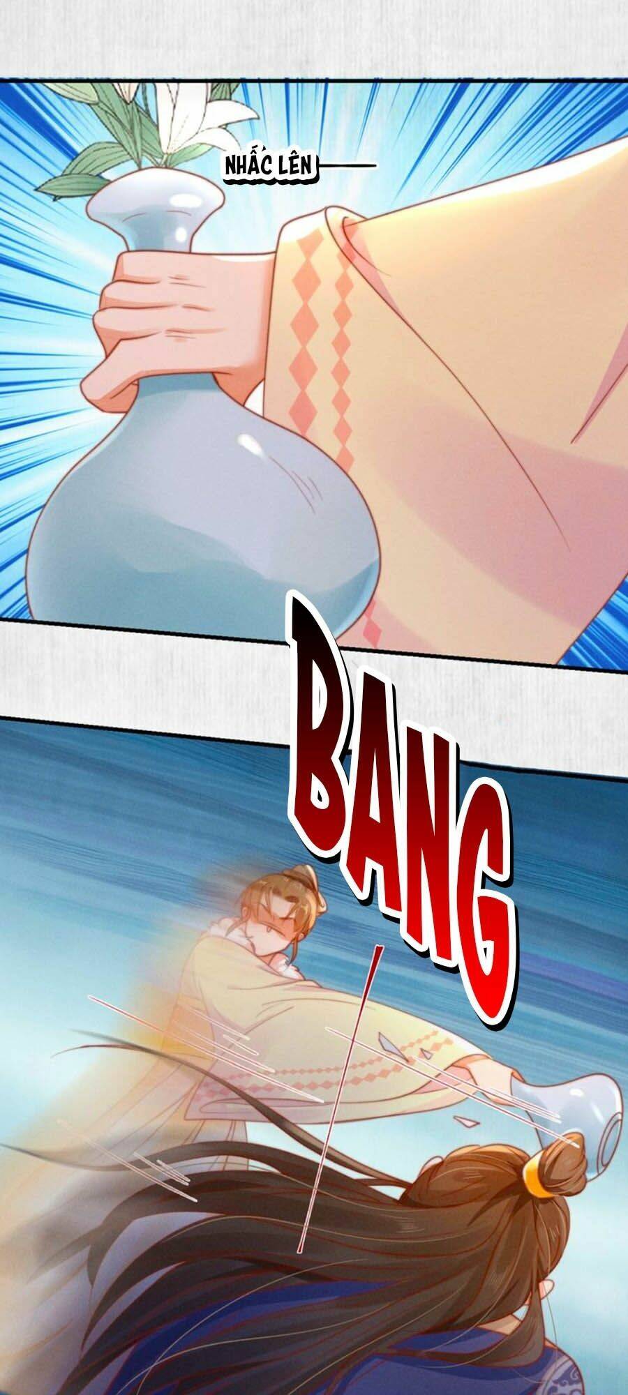 Chương 76 - Trang 12