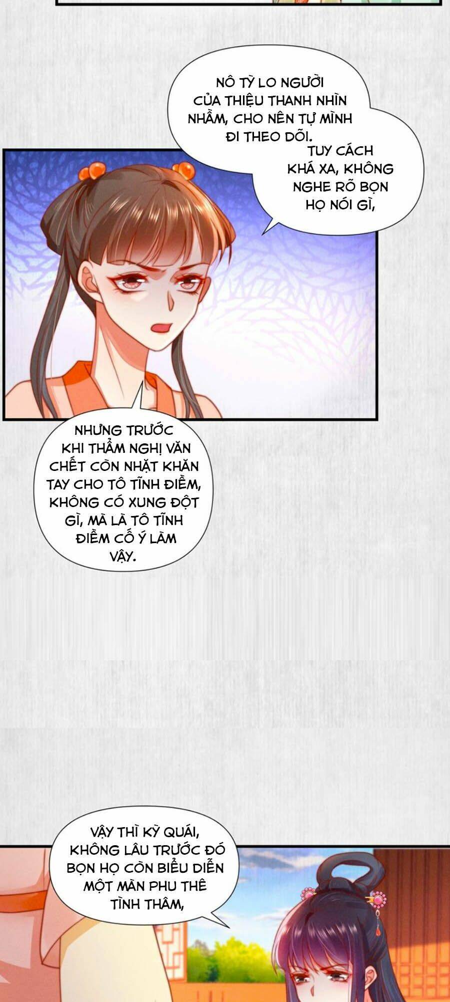 Chương 76 - Trang 17