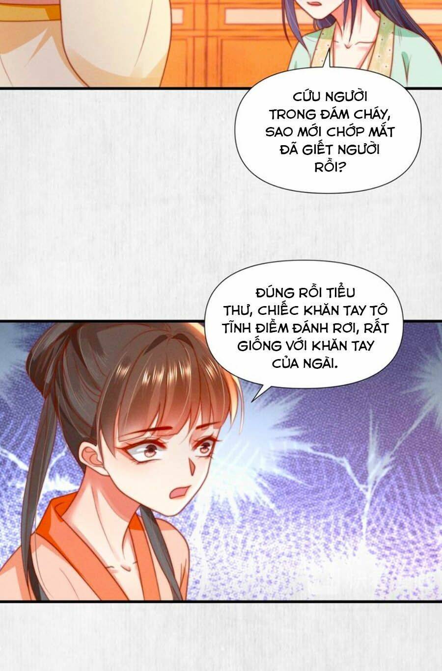 Chương 76 - Trang 18