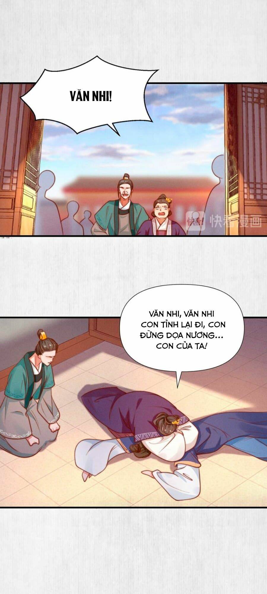Chương 76 - Trang 26