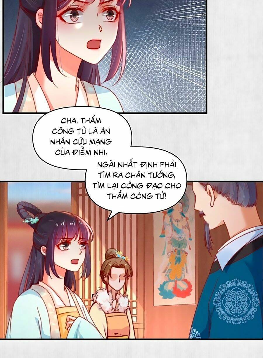 Chương 77 - Trang 19
