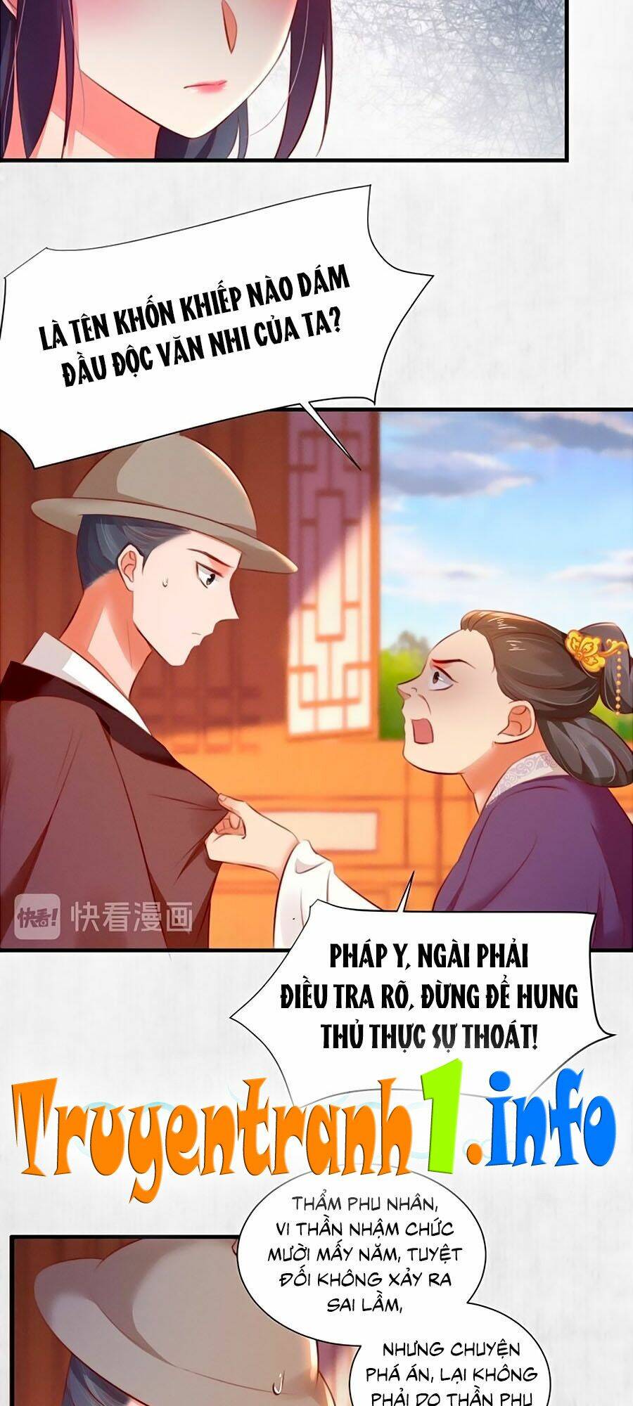 Chương 78 - Trang 13
