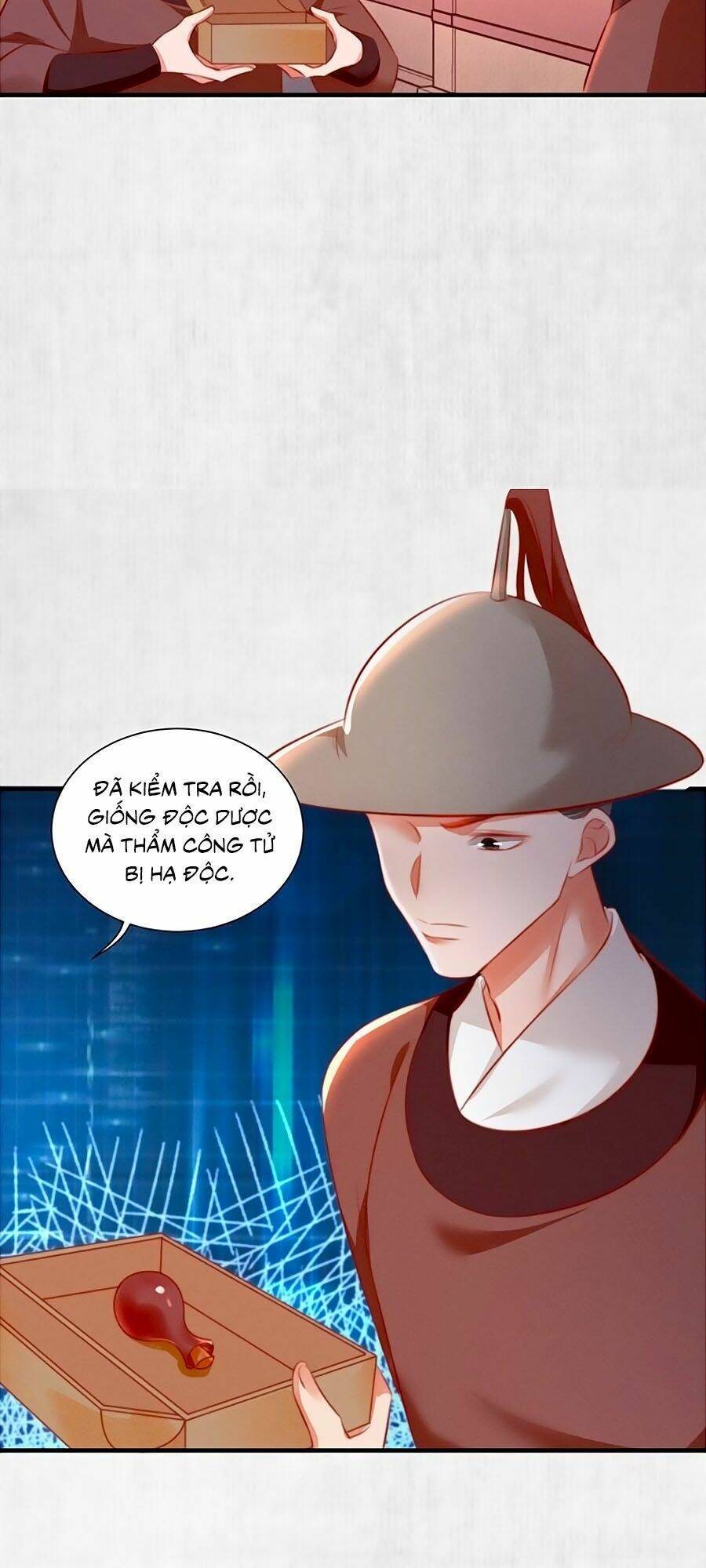 Chương 78 - Trang 24