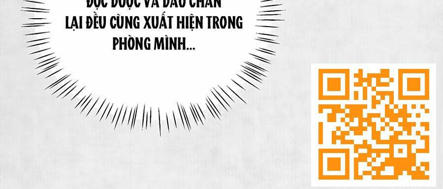 Chương 78 - Trang 29