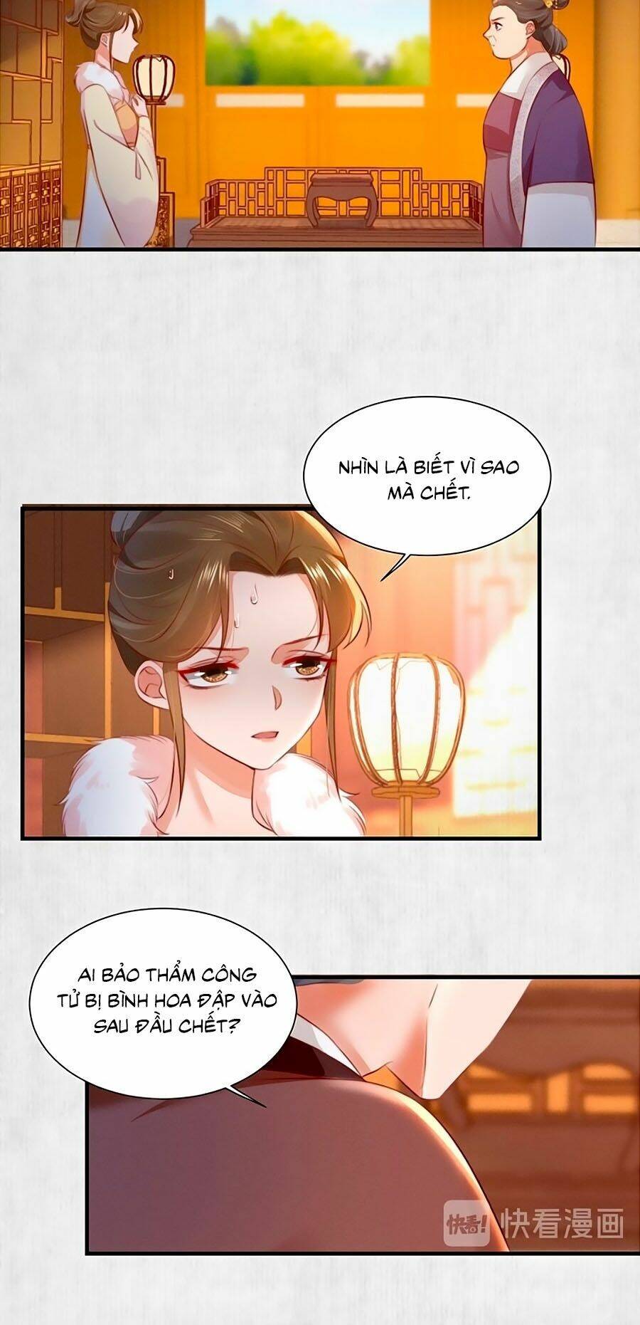 Chương 78 - Trang 7