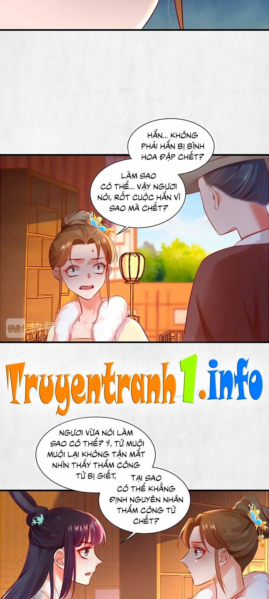 Chương 78 - Trang 9