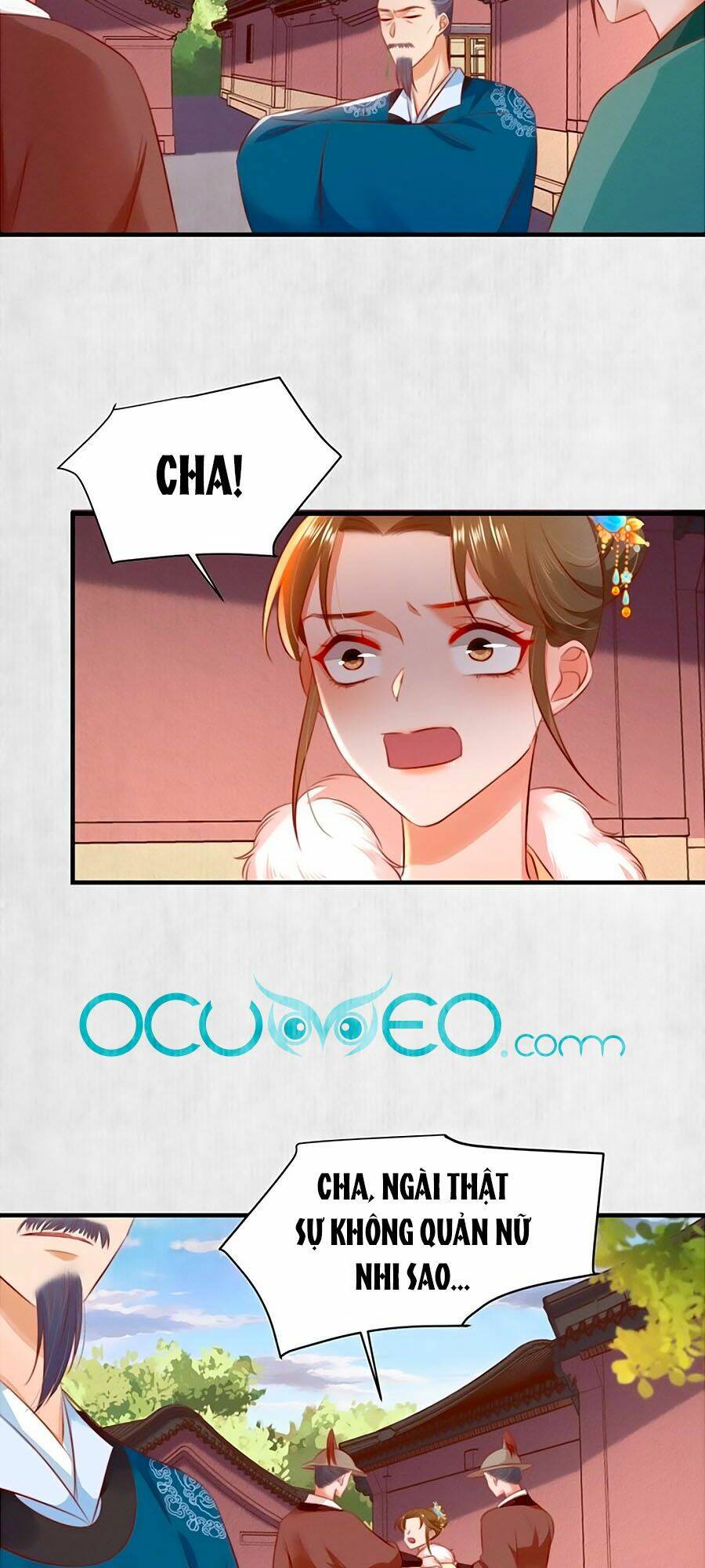 Chương 79 - Trang 11