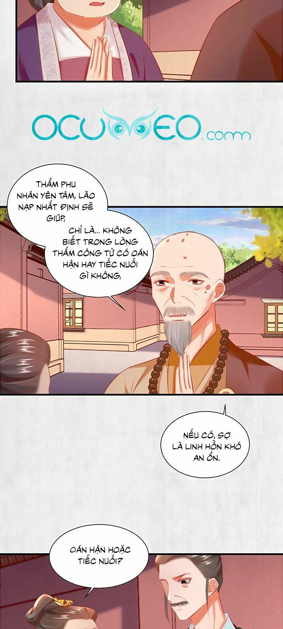 Chương 79 - Trang 16