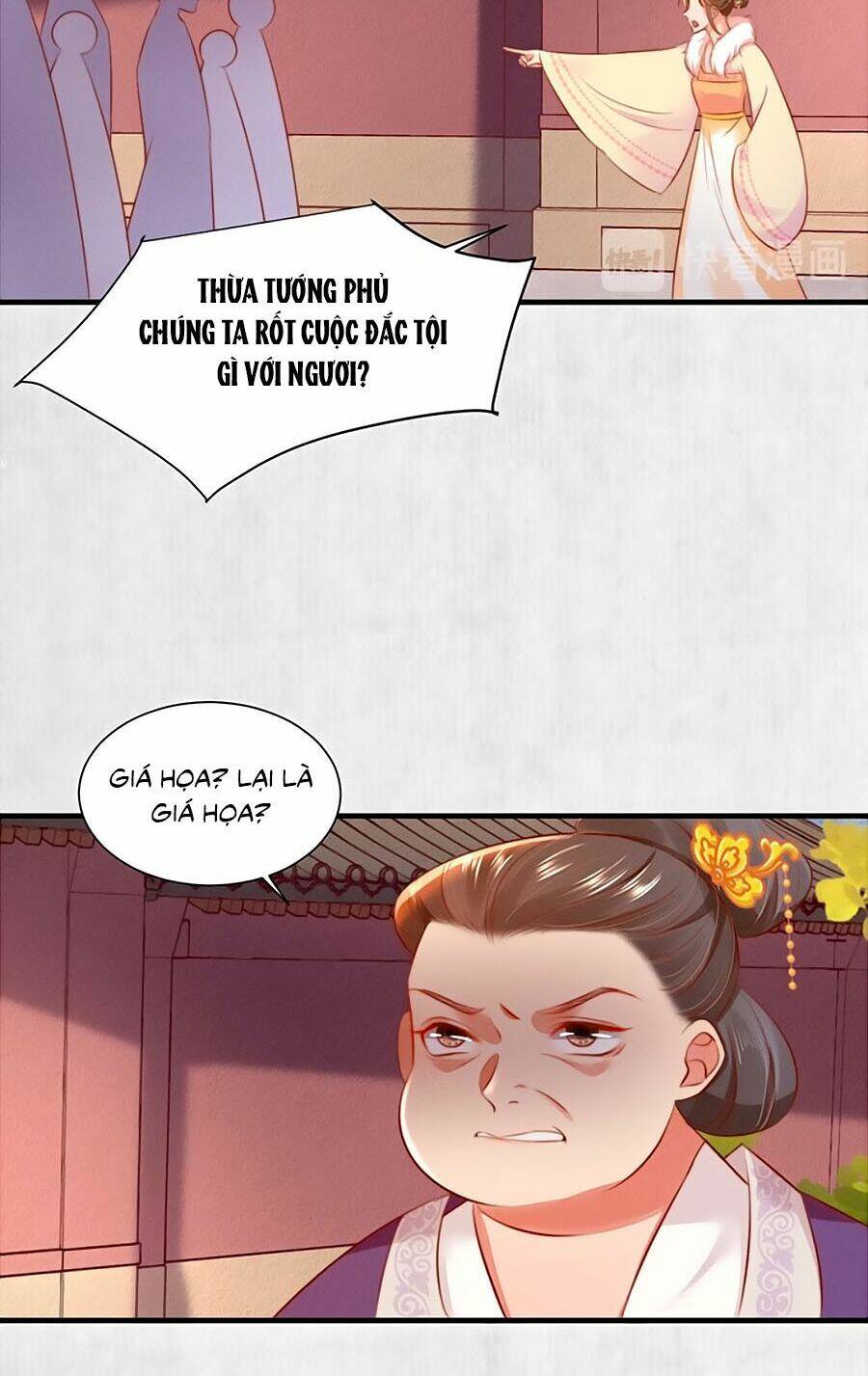 Chương 79 - Trang 3