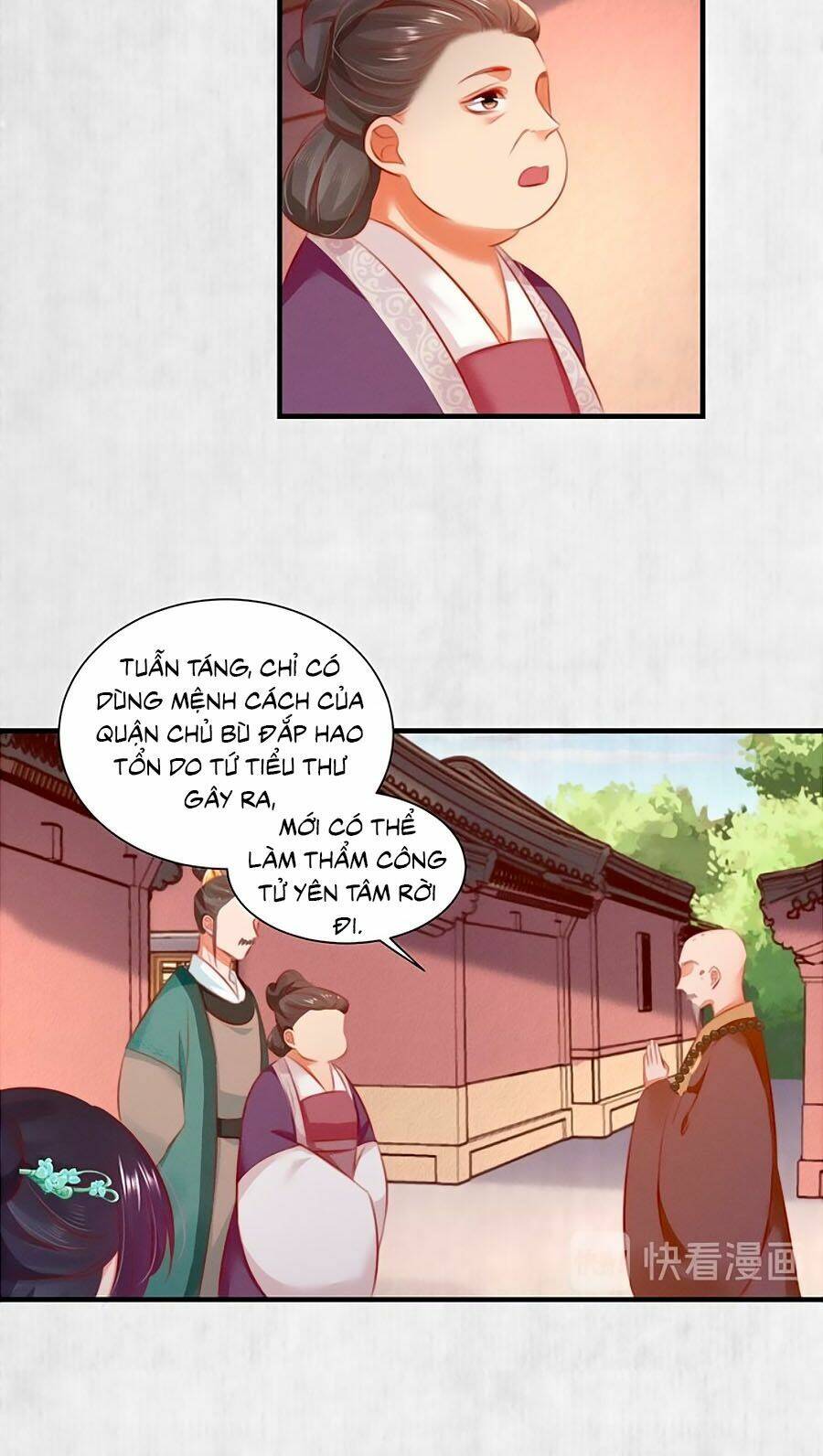 Chương 79 - Trang 24
