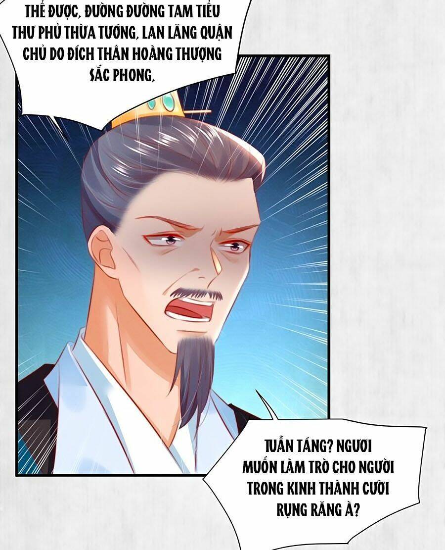 Chương 79 - Trang 28