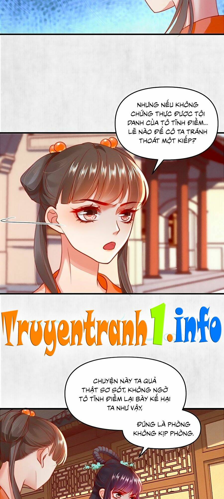 Chương 80 - Trang 12