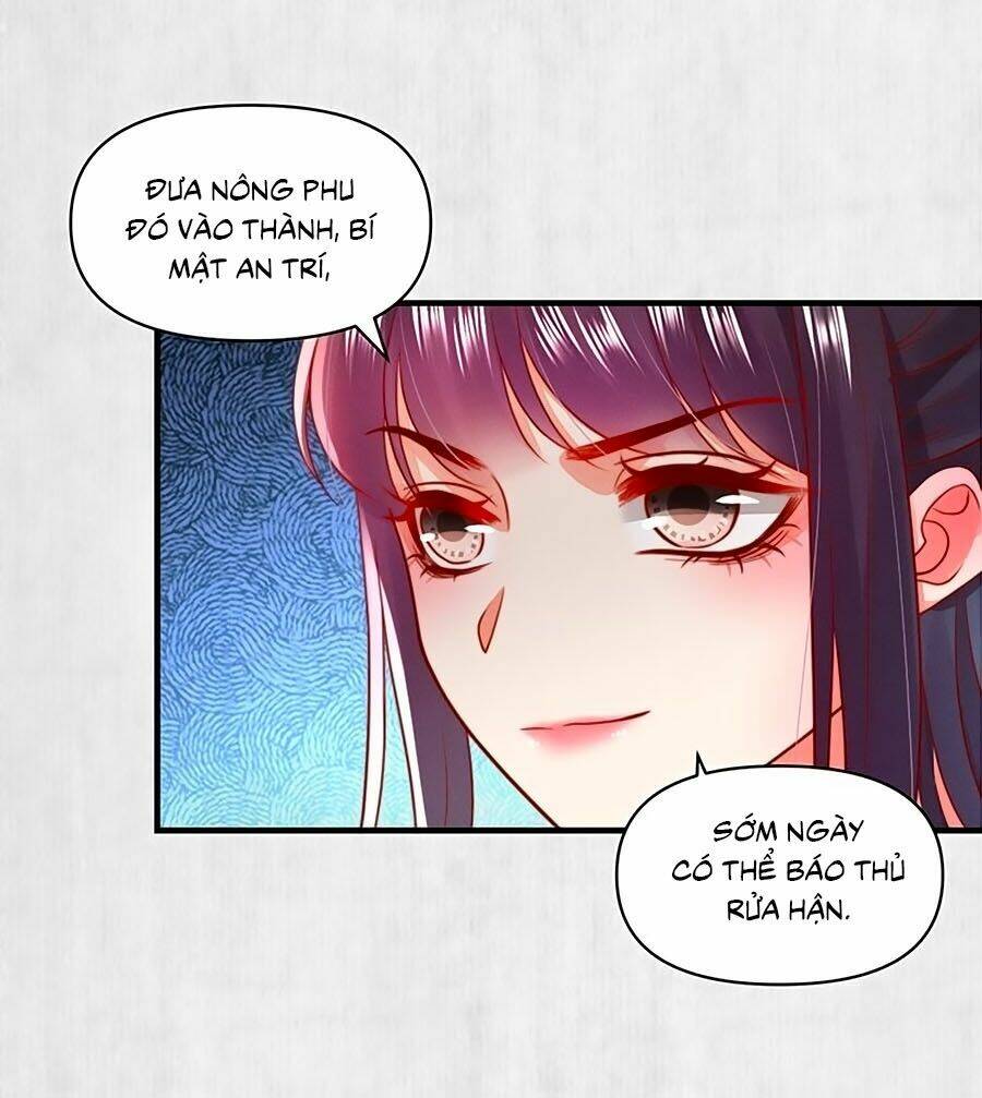 Chương 80 - Trang 20