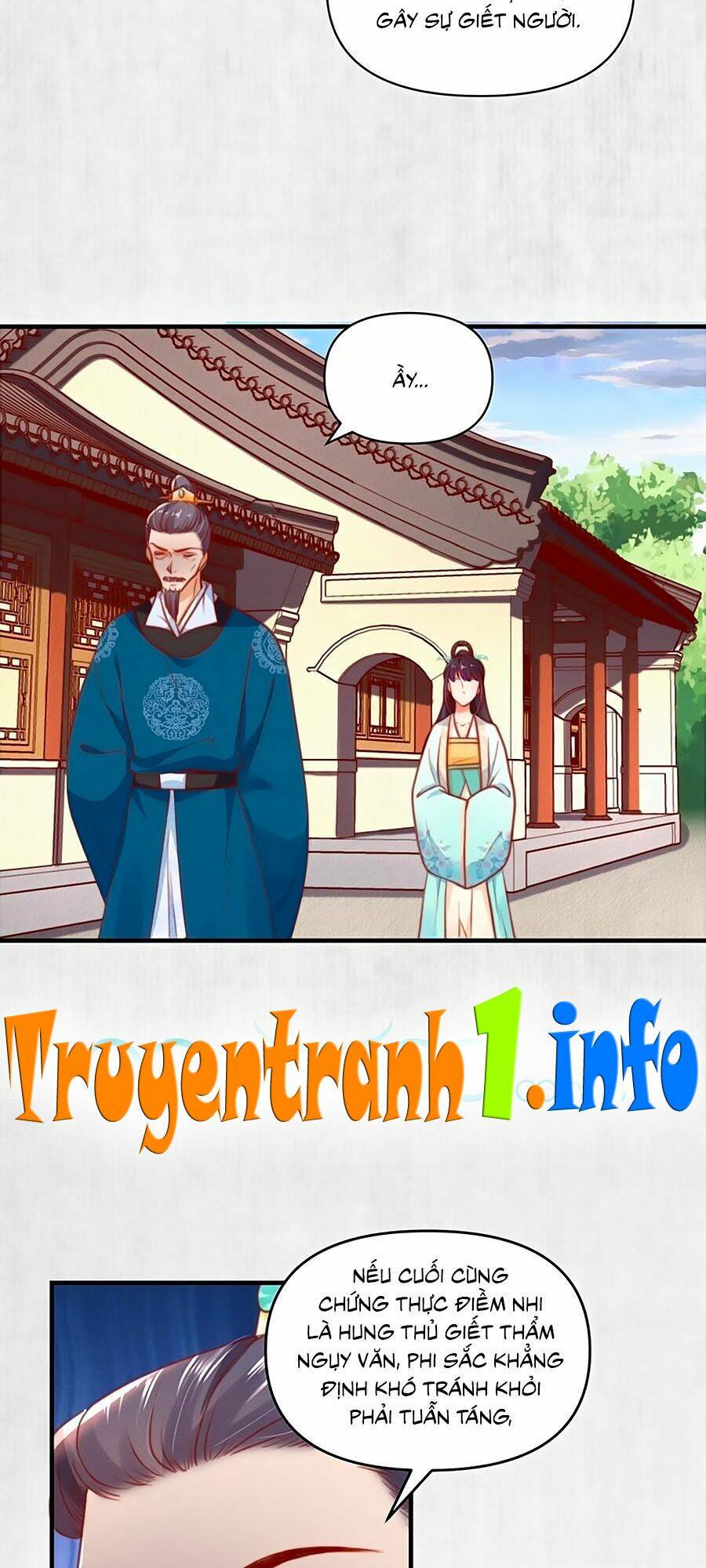 Chương 80 - Trang 8