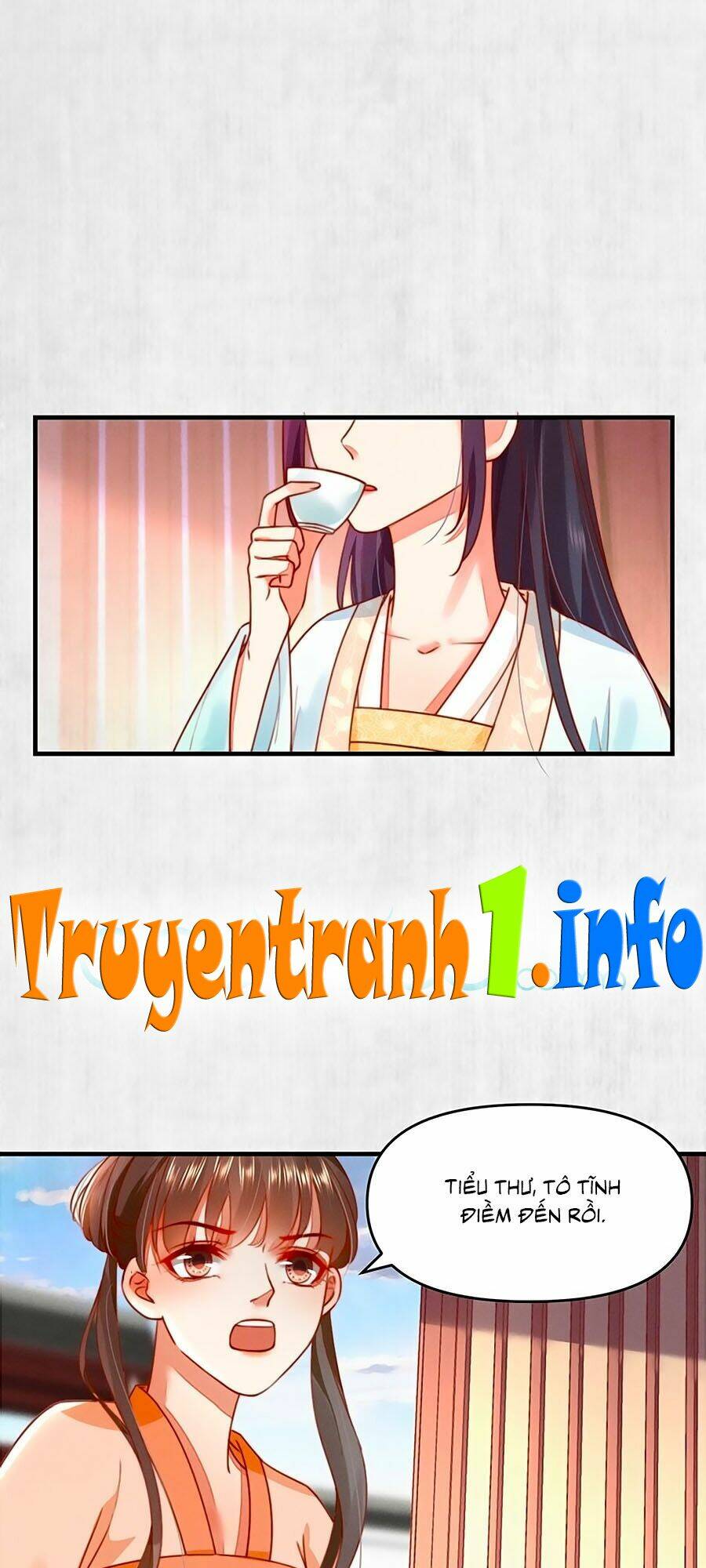 Chương 81 - Trang 11