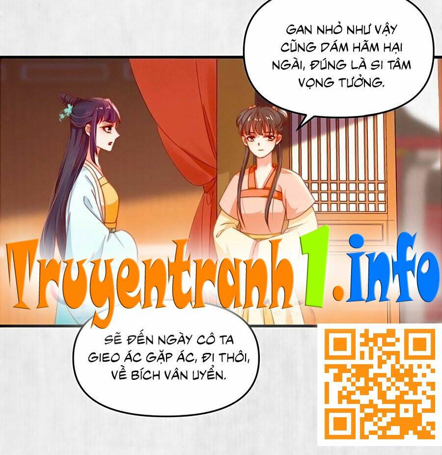Chương 81 - Trang 28