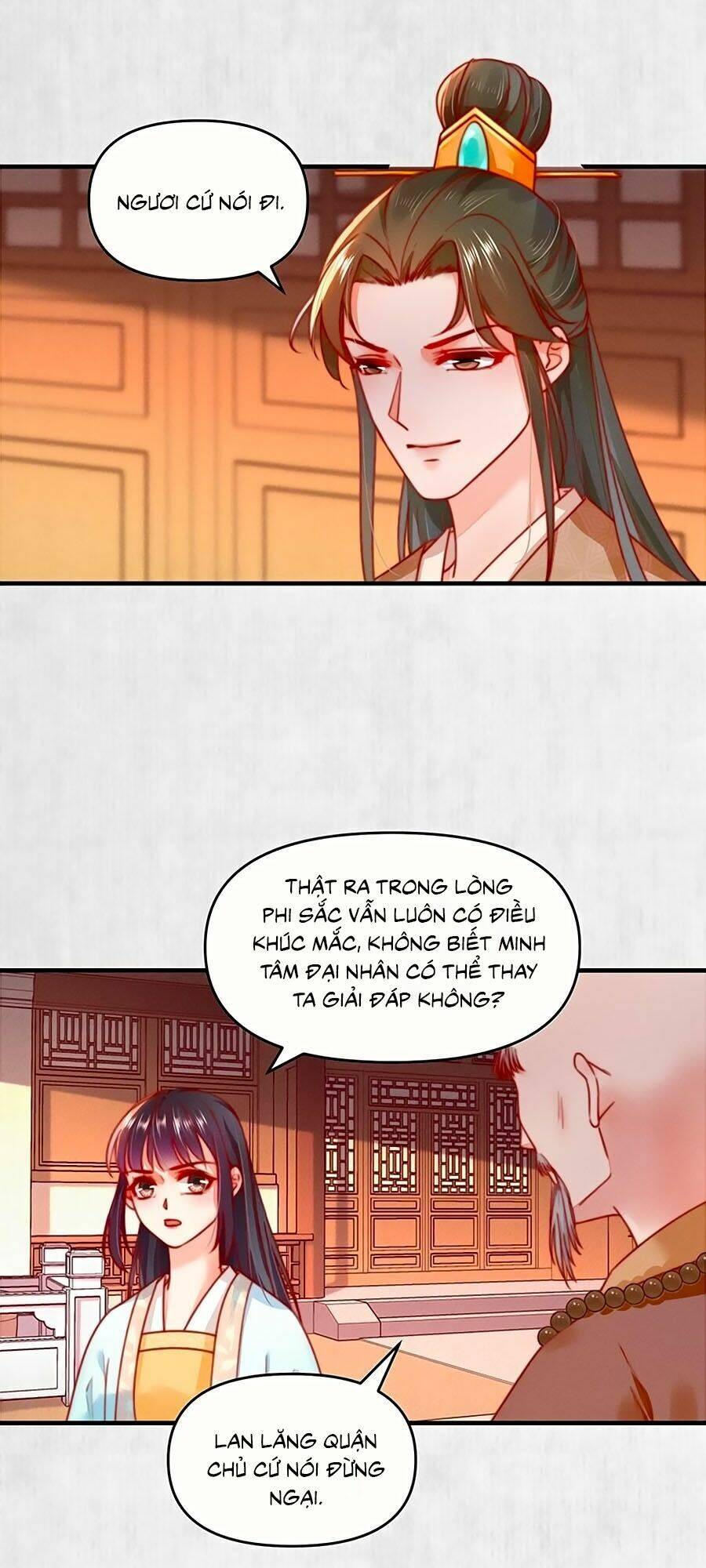 Chương 82 - Trang 11