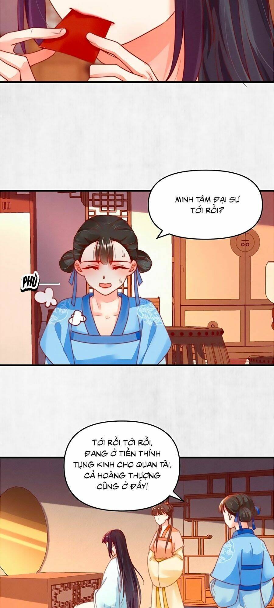 Chương 82 - Trang 5
