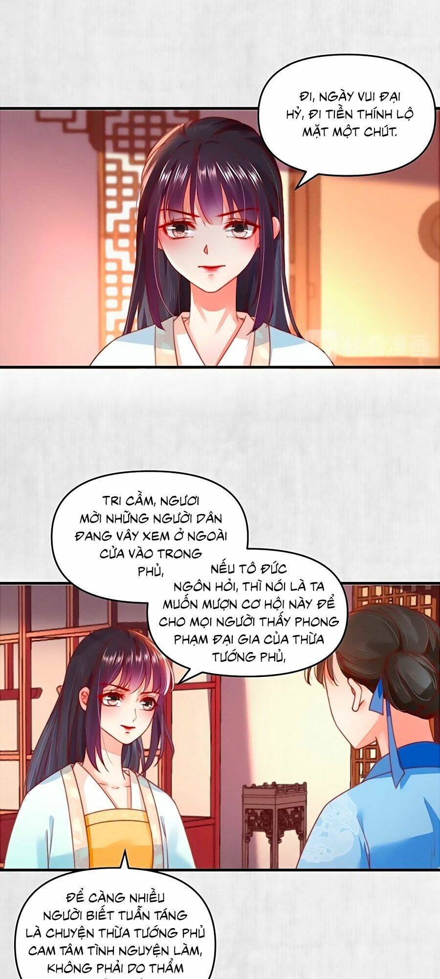 Chương 82 - Trang 7