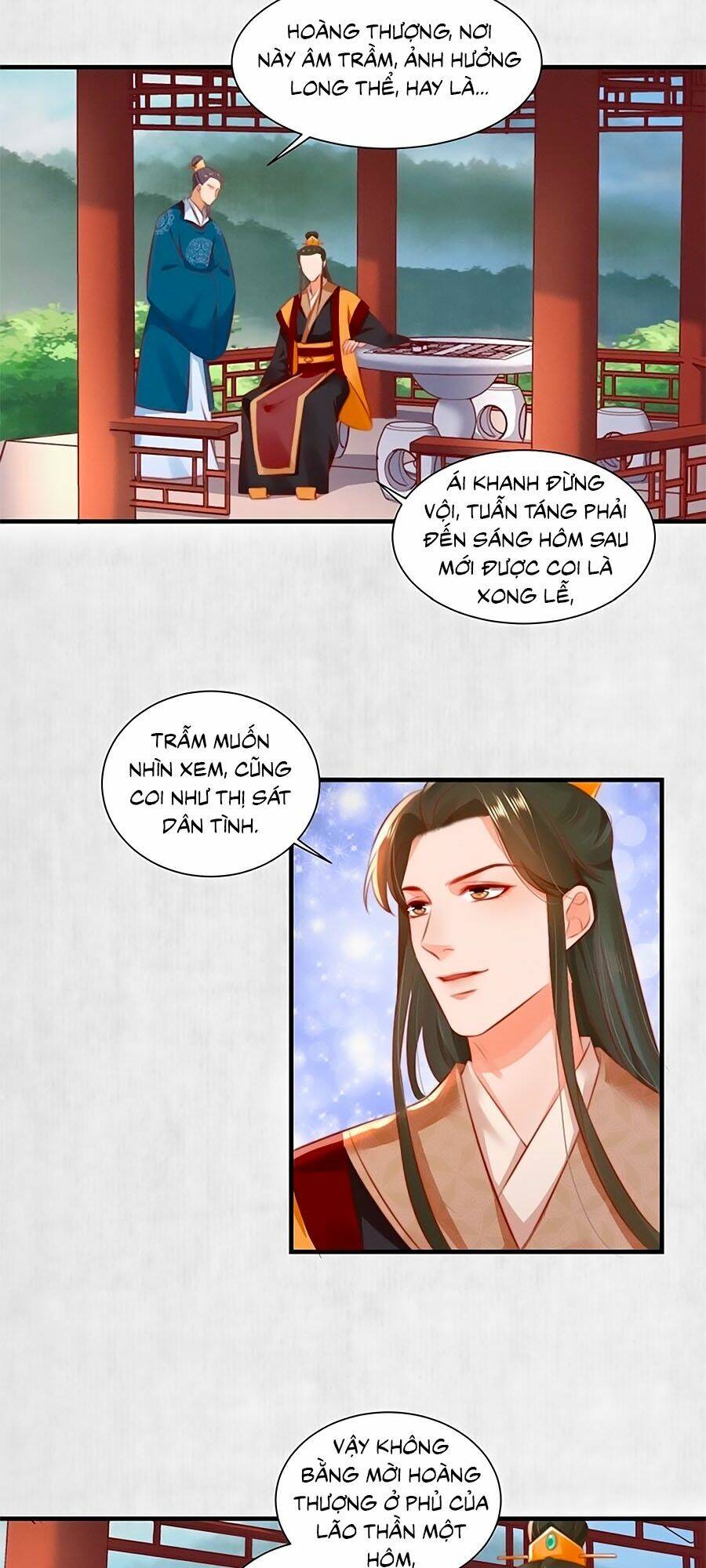 Chương 83 - Trang 2