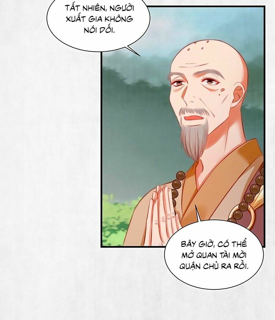 Chương 83 - Trang 18