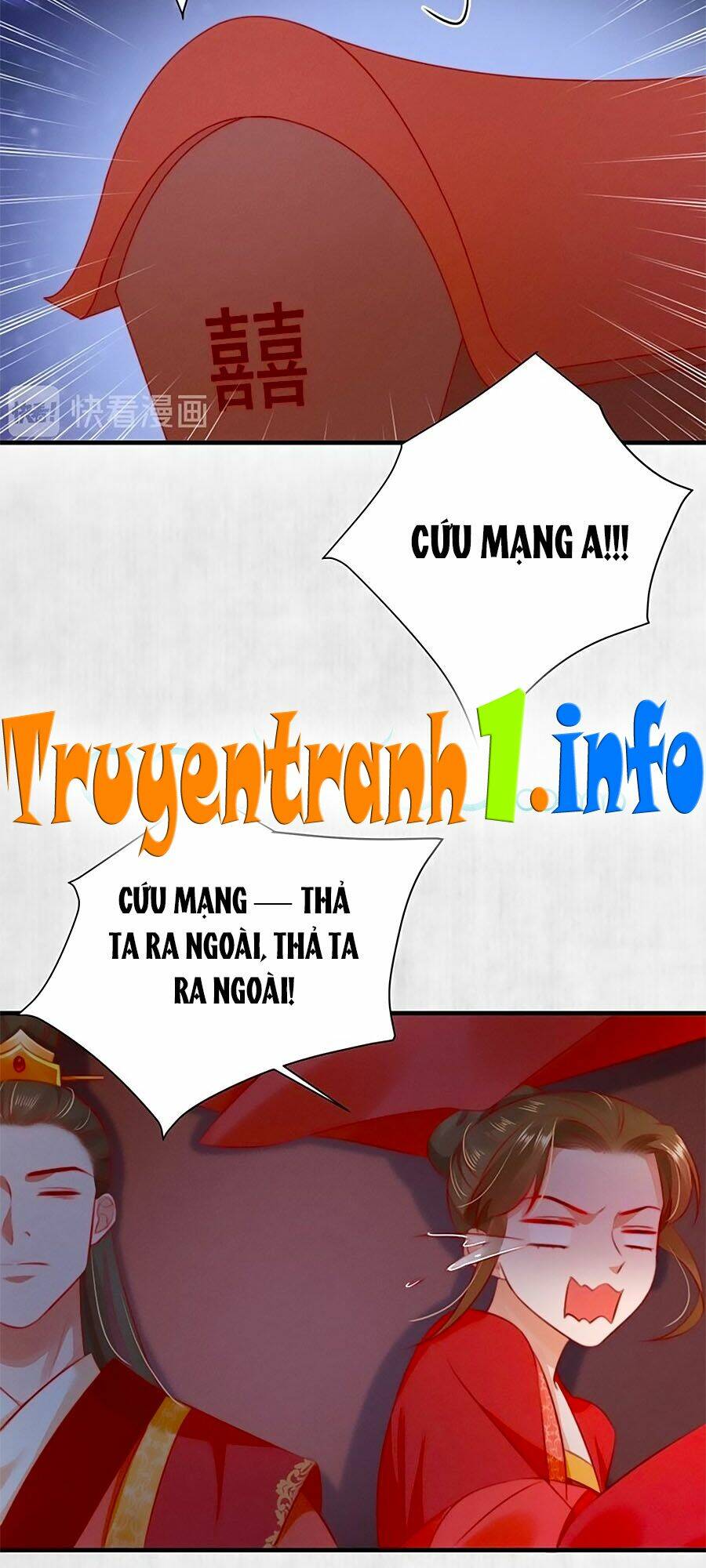 Chương 83 - Trang 27
