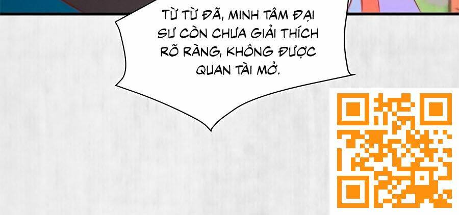 Chương 83 - Trang 29