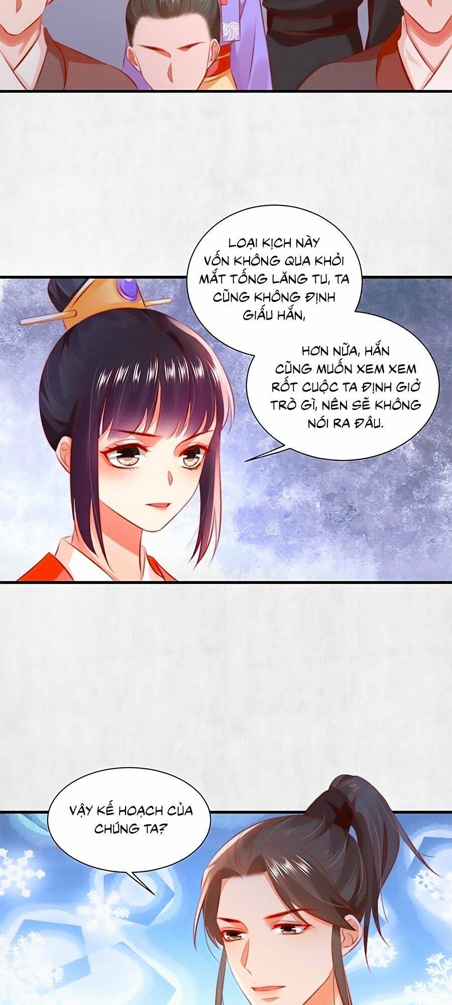 Chương 83 - Trang 5