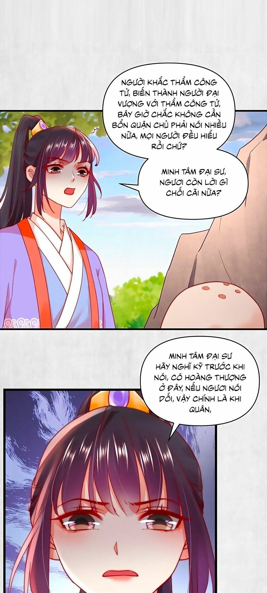 Chương 84 - Trang 12