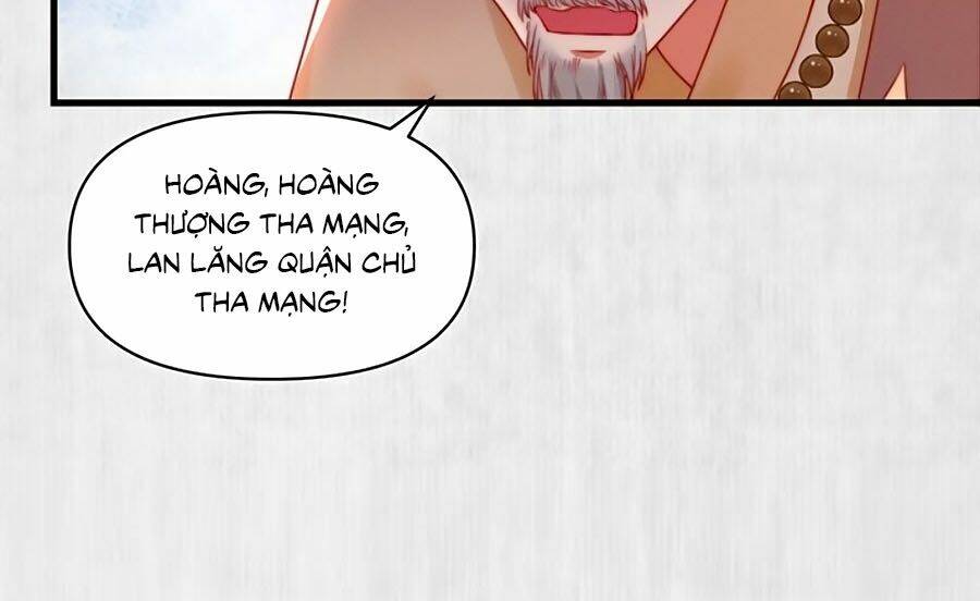 Chương 84 - Trang 14