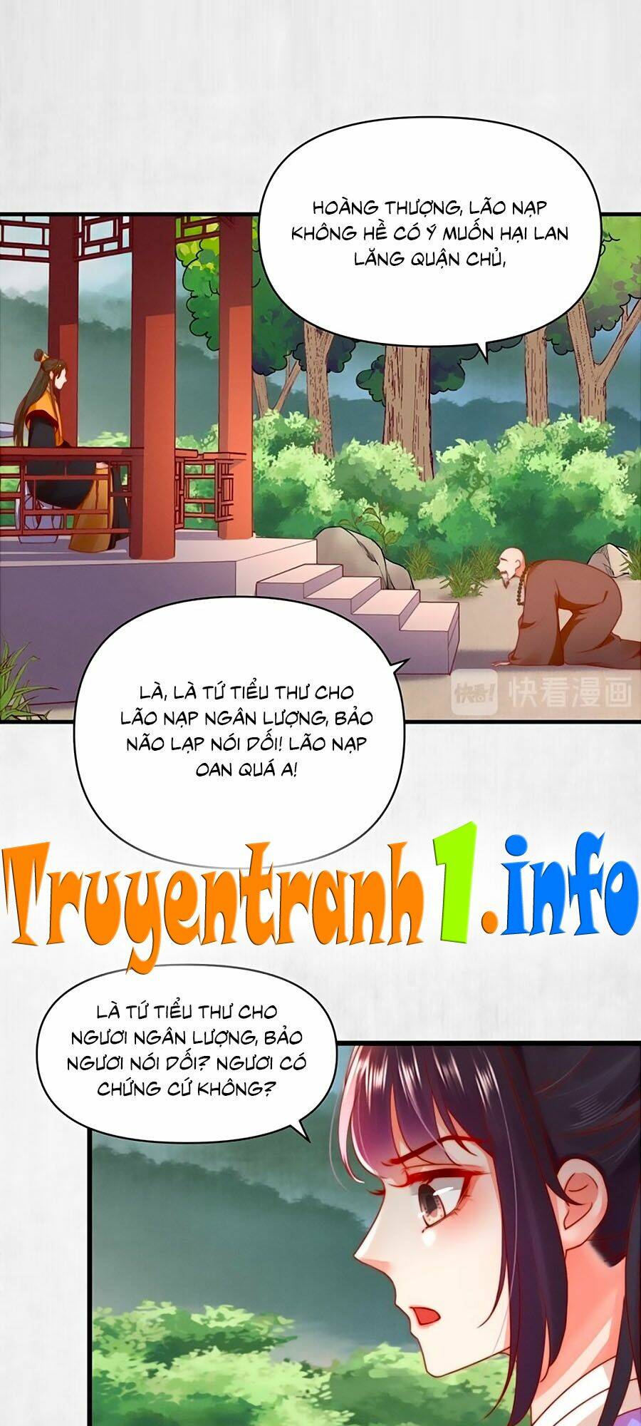 Chương 84 - Trang 15