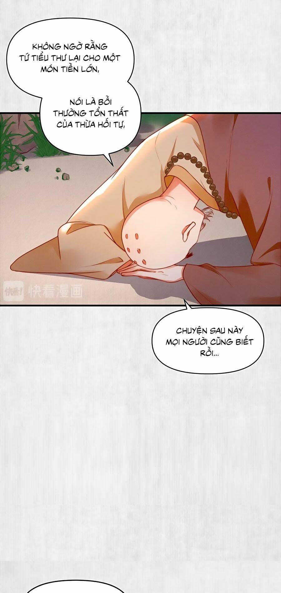 Chương 84 - Trang 18