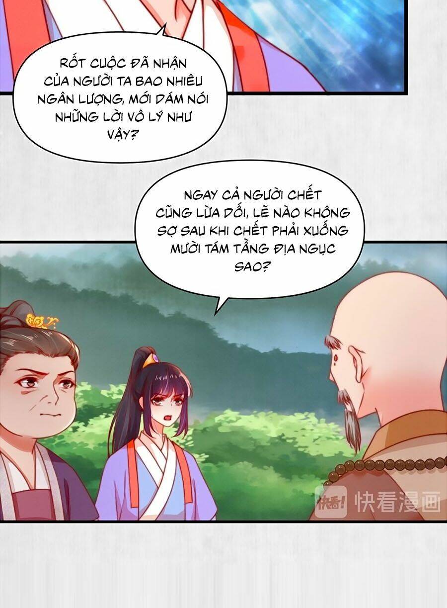 Chương 84 - Trang 3