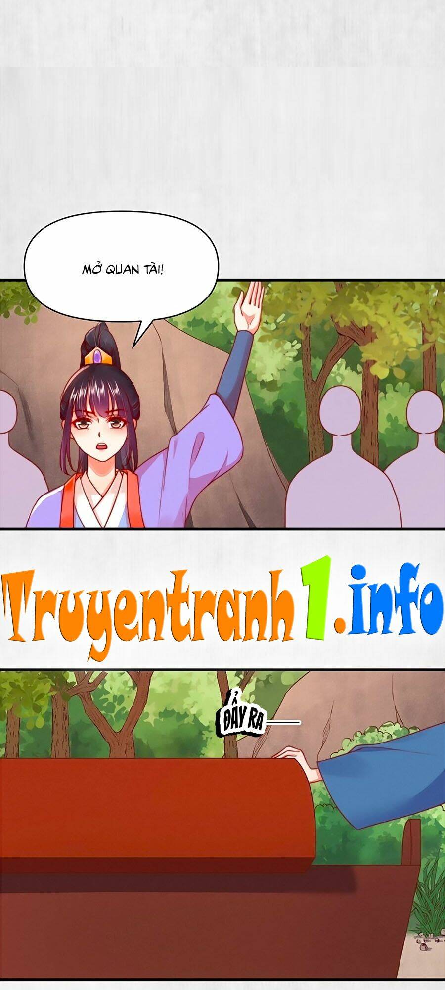 Chương 84 - Trang 5