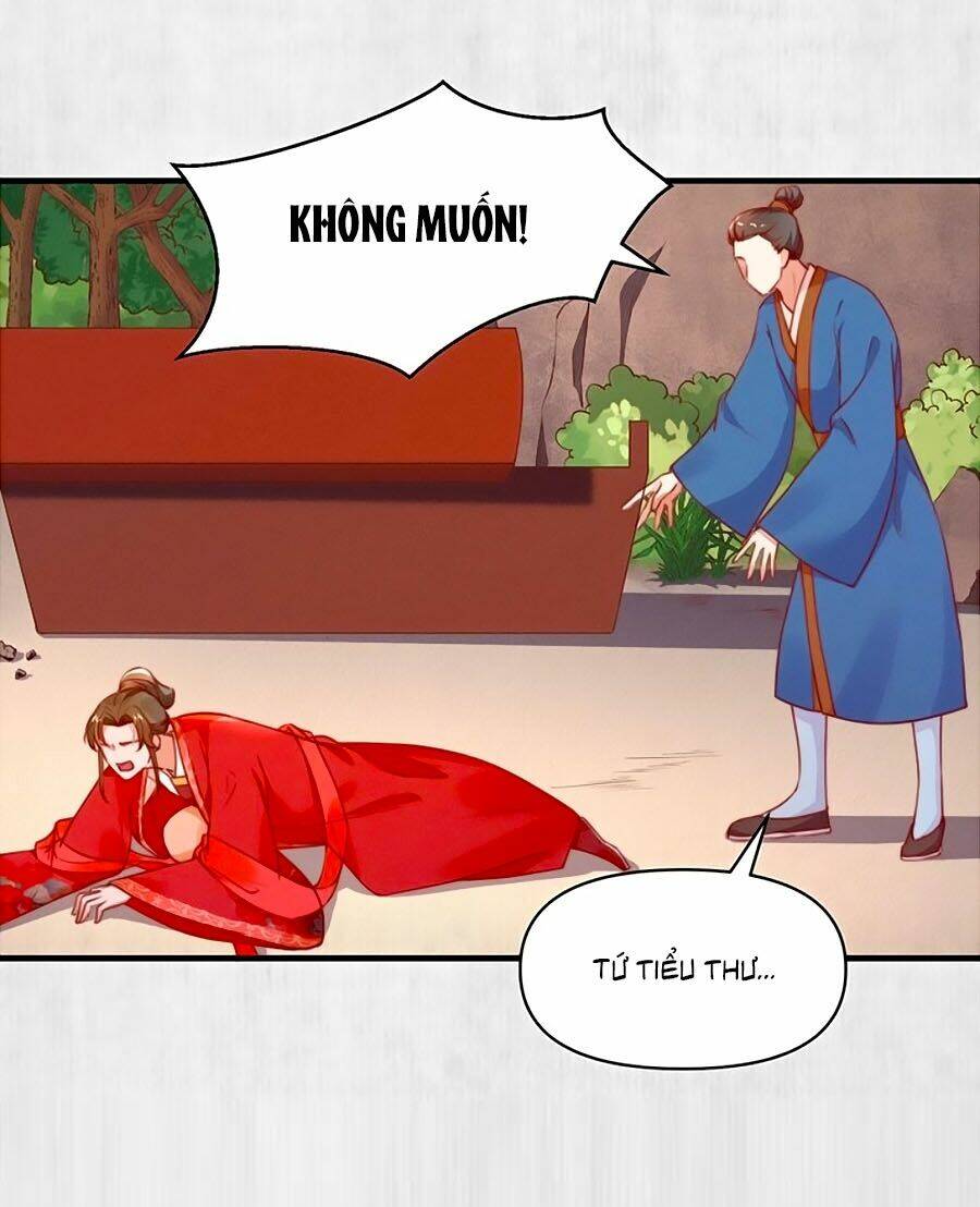 Chương 84 - Trang 9