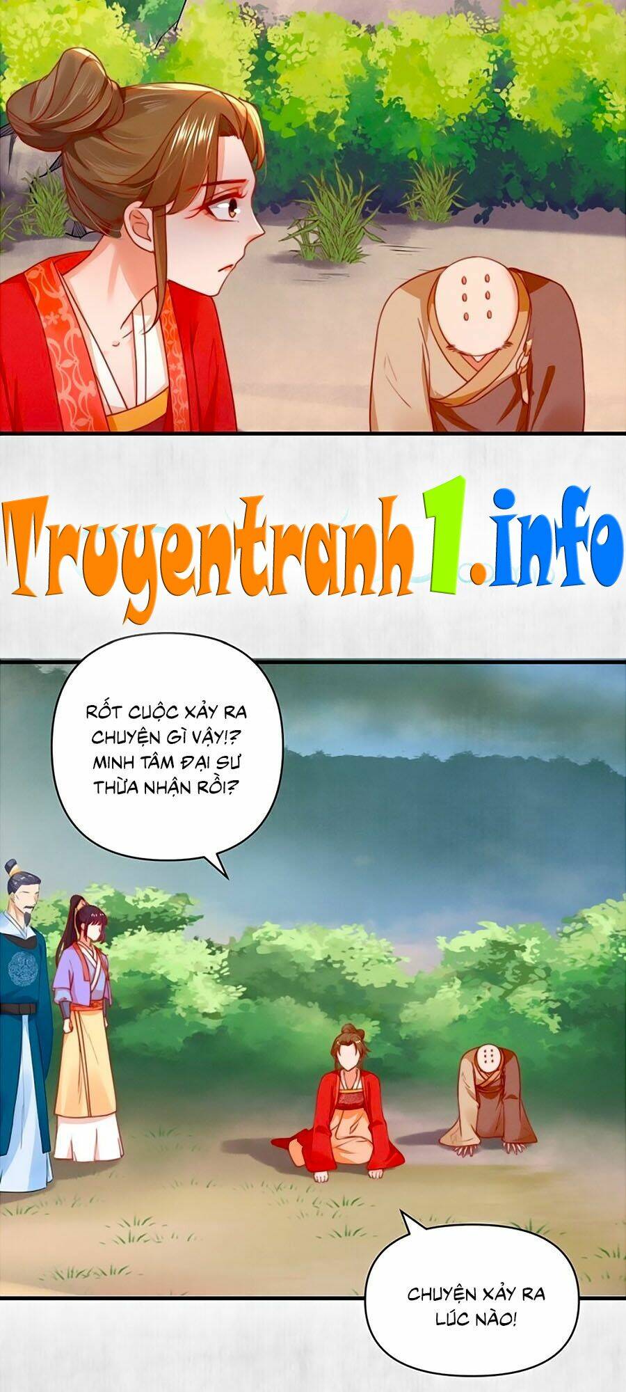 Chương 85 - Trang 2