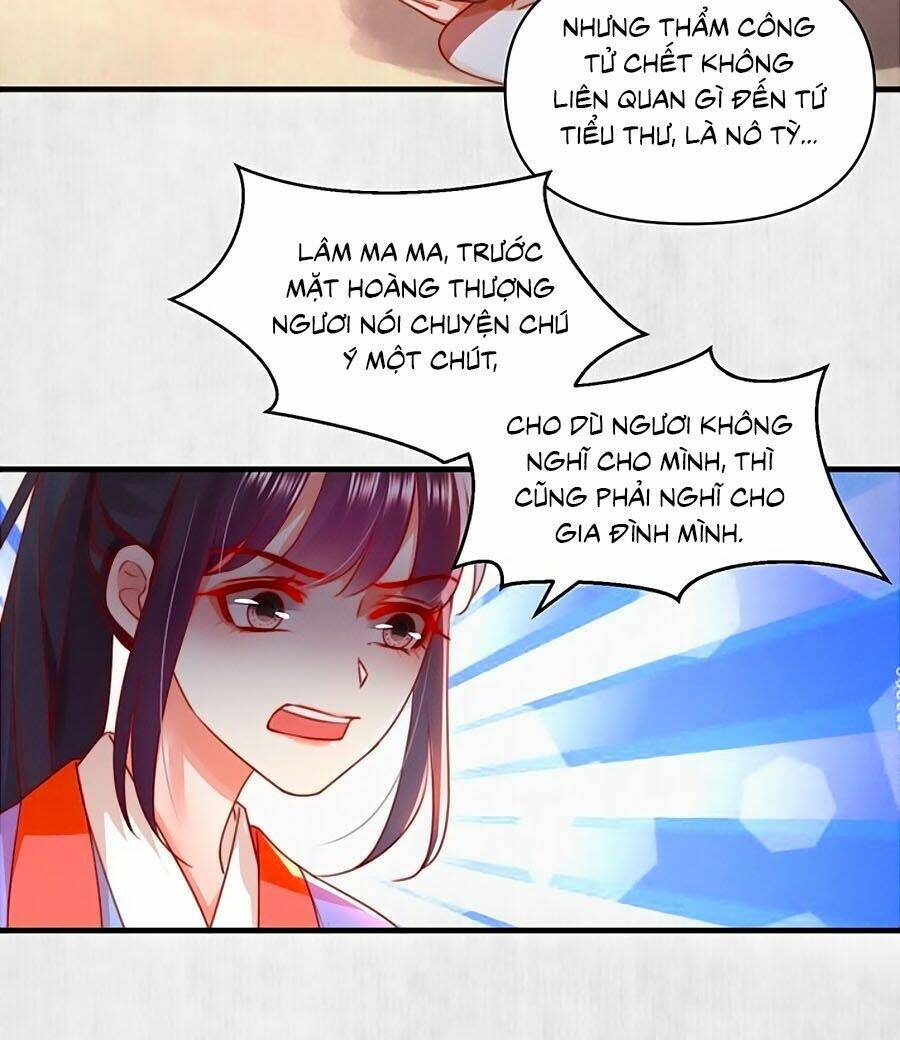 Chương 85 - Trang 19