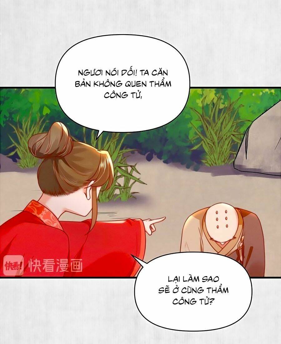 Chương 85 - Trang 3