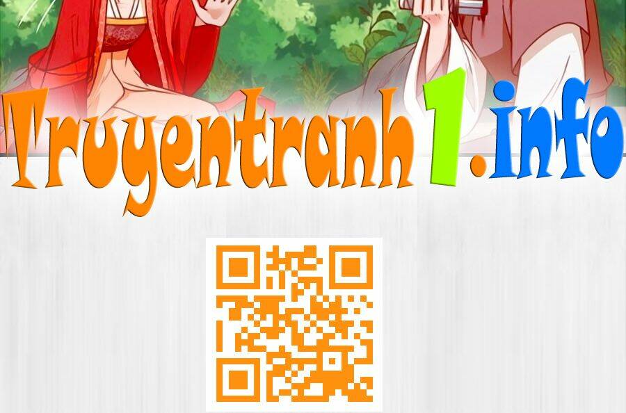 Chương 85 - Trang 28