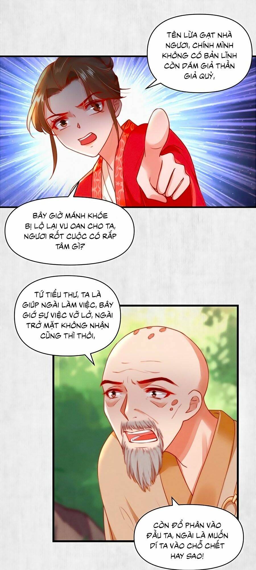 Chương 85 - Trang 4